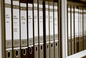 Image de gestion locative