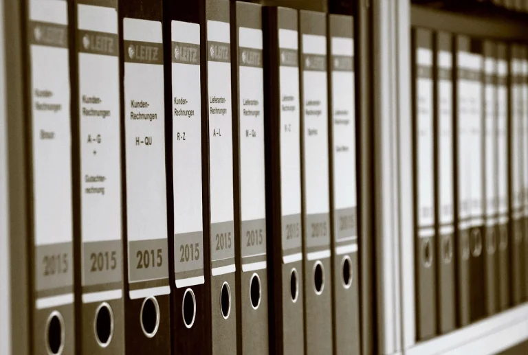 Image de gestion locative
