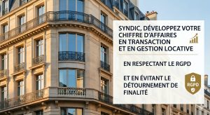Détournement de finalité